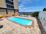 810 Matson Place - Photo 18