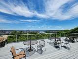 810 Matson Place - Photo 21