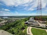 810 Matson Place - Photo 4
