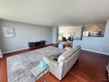 810 Matson Place - Photo 5