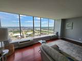810 Matson Place - Photo 7