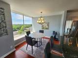 810 Matson Place - Photo 8