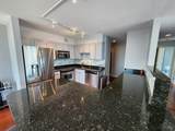 810 Matson Place - Photo 9