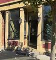 1432 Race Street - Photo 1