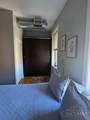1432 Race Street - Photo 10