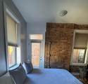 1432 Race Street - Photo 11