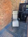 1432 Race Street - Photo 12