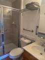 1432 Race Street - Photo 13