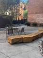 1432 Race Street - Photo 14