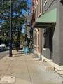 1432 Race Street - Photo 17
