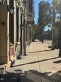 1432 Race Street - Photo 18