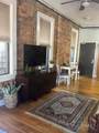 1432 Race Street - Photo 2