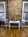 1432 Race Street - Photo 3