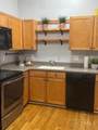 1432 Race Street - Photo 5