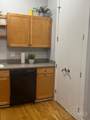 1432 Race Street - Photo 6