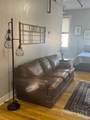 1432 Race Street - Photo 7