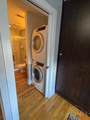 1432 Race Street - Photo 8