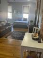 1432 Race Street - Photo 9