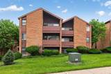 4906 Chalet Drive - Photo 1