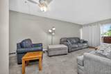 4906 Chalet Drive - Photo 13