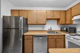 4906 Chalet Drive - Photo 16
