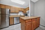 4906 Chalet Drive - Photo 17