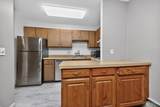 4906 Chalet Drive - Photo 18