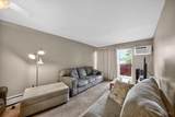 4906 Chalet Drive - Photo 19