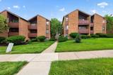 4906 Chalet Drive - Photo 2
