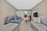 4906 Chalet Drive - Photo 20