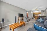 4906 Chalet Drive - Photo 21