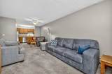 4906 Chalet Drive - Photo 22