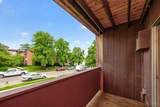 4906 Chalet Drive - Photo 23