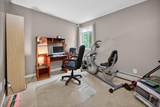 4906 Chalet Drive - Photo 24
