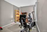 4906 Chalet Drive - Photo 25