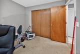 4906 Chalet Drive - Photo 26