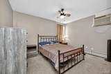 4906 Chalet Drive - Photo 27