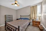 4906 Chalet Drive - Photo 28