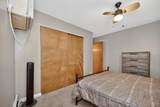 4906 Chalet Drive - Photo 29