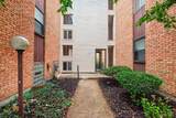 4906 Chalet Drive - Photo 3