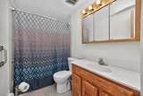 4906 Chalet Drive - Photo 30
