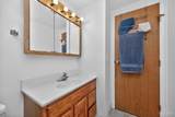 4906 Chalet Drive - Photo 31