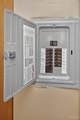 4906 Chalet Drive - Photo 32