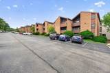 4906 Chalet Drive - Photo 33