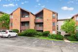 4906 Chalet Drive - Photo 34