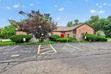 4906 Chalet Drive - Photo 36