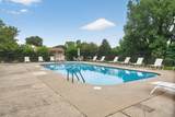 4906 Chalet Drive - Photo 38