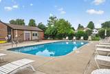 4906 Chalet Drive - Photo 39