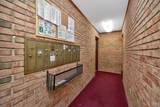 4906 Chalet Drive - Photo 4