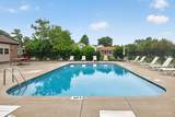 4906 Chalet Drive - Photo 40